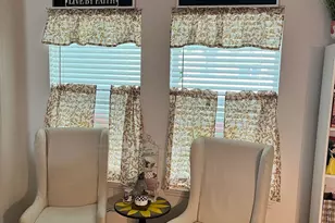 209 SW Christmas Terrace, Port Saint Lucie, FL 34984 - Photo 12