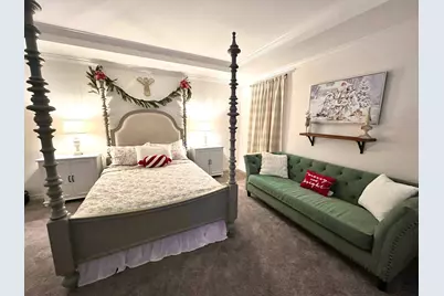 209 SW Christmas Terrace, Port Saint Lucie, FL 34984 - Photo 14