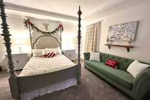 209 SW Christmas Terrace, Port Saint Lucie, FL 34984 - Photo 14