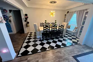 209 SW Christmas Terrace, Port Saint Lucie, FL 34984 - Photo 10