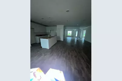 209 SW Christmas Terrace, Port Saint Lucie, FL 34984 - Photo 20