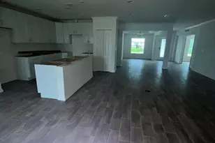 209 SW Christmas Terrace, Port Saint Lucie, FL 34984 - Photo 20