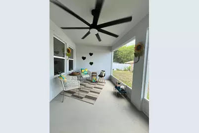 209 SW Christmas Terrace, Port Saint Lucie, FL 34984 - Photo 22