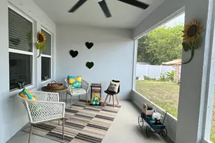 209 SW Christmas Terrace, Port Saint Lucie, FL 34984 - Photo 22