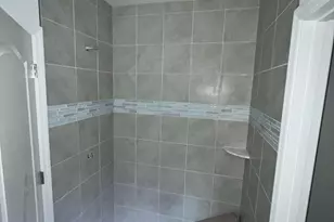 209 SW Christmas Terrace, Port Saint Lucie, FL 34984 - Photo 18