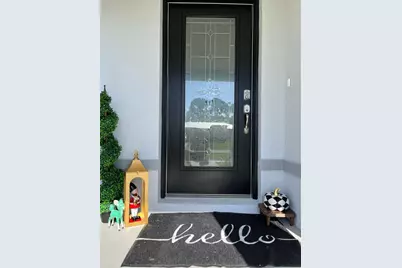 209 SW Christmas Terrace, Port Saint Lucie, FL 34984 - Photo 2