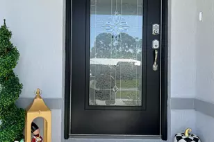 209 SW Christmas Terrace, Port Saint Lucie, FL 34984 - Photo 2