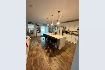 209 SW Christmas Terrace, Port Saint Lucie, FL 34984 - Photo 4