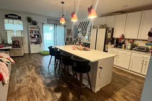 209 SW Christmas Terrace, Port Saint Lucie, FL 34984 - Photo 4