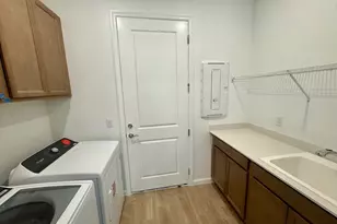 1243 Haven Cir, Vero Beach, FL 32960 - Photo 14