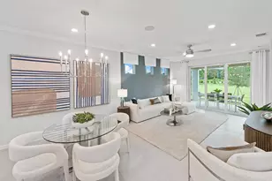 1243 Haven Cir, Vero Beach, FL 32960 - Photo 4