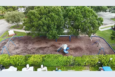 616 NE Canoe Park Circle, Port Saint Lucie, FL 34983 - Photo 48