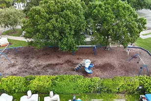 616 NE Canoe Park Cir, Port Saint Lucie, FL 34983 - Photo 48