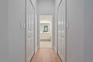 616 NE Canoe Park Cir, Port Saint Lucie, FL 34983 - Photo 24