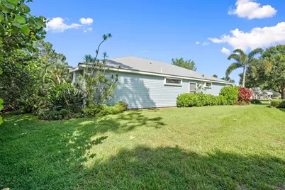 616 NE Canoe Park Circle, Port Saint Lucie, FL 34983 - Photo 42