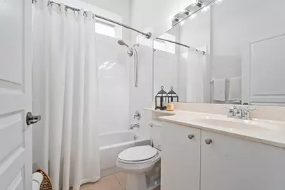 616 NE Canoe Park Circle, Port Saint Lucie, FL 34983 - Photo 32