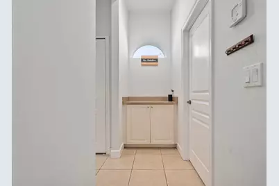 616 NE Canoe Park Circle, Port Saint Lucie, FL 34983 - Photo 20