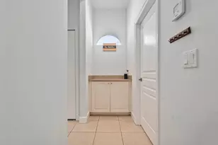 616 NE Canoe Park Cir, Port Saint Lucie, FL 34983 - Photo 20