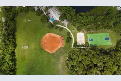 616 NE Canoe Park Circle, Port Saint Lucie, FL 34983 - Photo 50