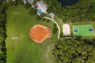 616 NE Canoe Park Cir, Port Saint Lucie, FL 34983 - Photo 50