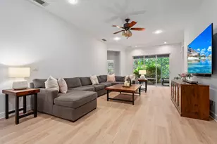 616 NE Canoe Park Cir, Port Saint Lucie, FL 34983 - Photo 10