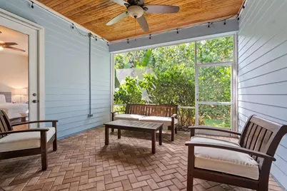 616 NE Canoe Park Circle, Port Saint Lucie, FL 34983 - Photo 36