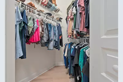 616 NE Canoe Park Circle, Port Saint Lucie, FL 34983 - Photo 30