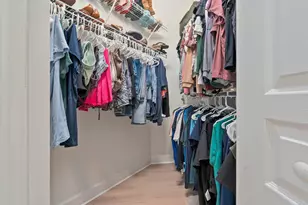 616 NE Canoe Park Cir, Port Saint Lucie, FL 34983 - Photo 30