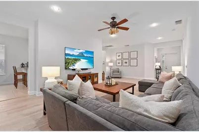 616 NE Canoe Park Circle, Port Saint Lucie, FL 34983 - Photo 12