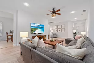 616 NE Canoe Park Cir, Port Saint Lucie, FL 34983 - Photo 12