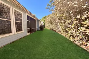 616 NE Canoe Park Cir, Port Saint Lucie, FL 34983 - Photo 38