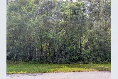 8970 N Joann Drive, Citrus Springs, FL 34434 - Photo 2