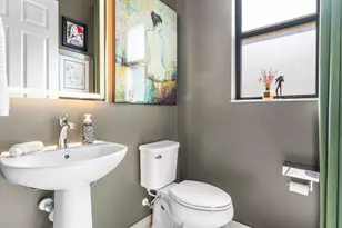 11856 Leon Cir N, Parkland, FL 33076 - Photo 16