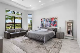 11856 Leon Cir N, Parkland, FL 33076 - Photo 18