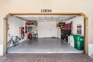 11856 Leon Cir N, Parkland, FL 33076 - Photo 36