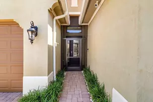 11856 Leon Cir N, Parkland, FL 33076 - Photo 4