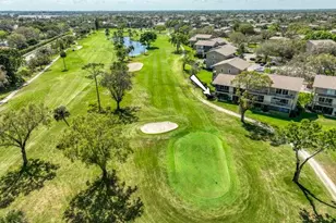 18429 SE Wood Haven Ln, Jupiter, FL 33469 - Photo 1