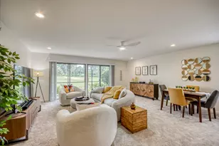 18429 SE Wood Haven Ln, Jupiter, FL 33469 - Photo 2