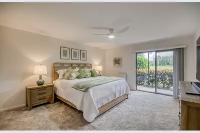 18429 SE Wood Haven Lane #I, Jupiter, FL 33469 - Photo 12