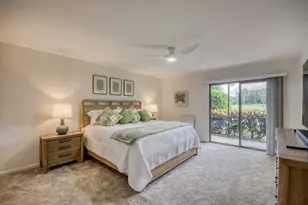 18429 SE Wood Haven Ln, Jupiter, FL 33469 - Photo 12