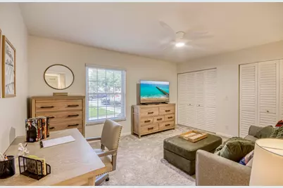 18429 SE Wood Haven Lane #I, Jupiter, FL 33469 - Photo 16