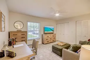 18429 SE Wood Haven Ln, Jupiter, FL 33469 - Photo 16