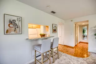 18429 SE Wood Haven Ln, Jupiter, FL 33469 - Photo 8