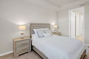 649 SE Monteiro Dr, Port Saint Lucie, FL 34984 - Photo 16