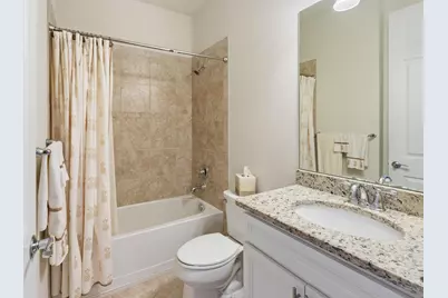 649 SE Monteiro Drive, Port Saint Lucie, FL 34984 - Photo 22