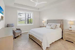 649 SE Monteiro Dr, Port Saint Lucie, FL 34984 - Photo 14