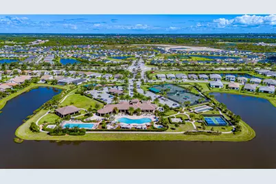 649 SE Monteiro Drive, Port Saint Lucie, FL 34984 - Photo 34