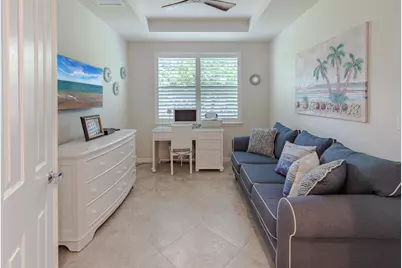 649 SE Monteiro Drive, Port Saint Lucie, FL 34984 - Photo 24