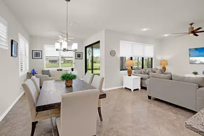 649 SE Monteiro Drive, Port Saint Lucie, FL 34984 - Photo 10