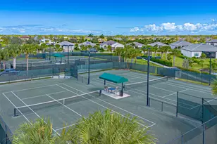 649 SE Monteiro Dr, Port Saint Lucie, FL 34984 - Photo 36